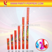 Konfetti Party Poppers